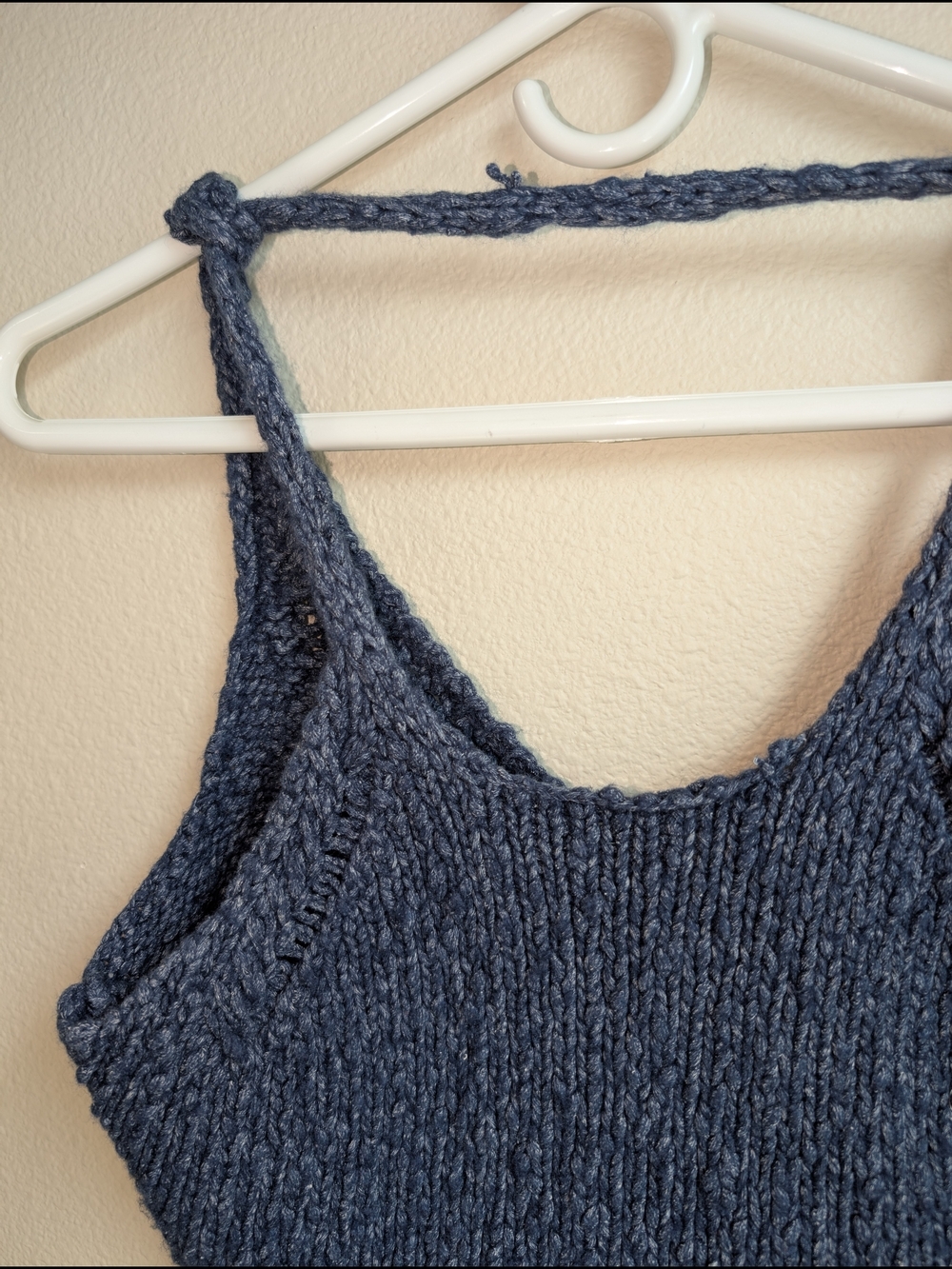 Authentic Free People Mountain View Top Women's Size XS - Picture 7 of 9